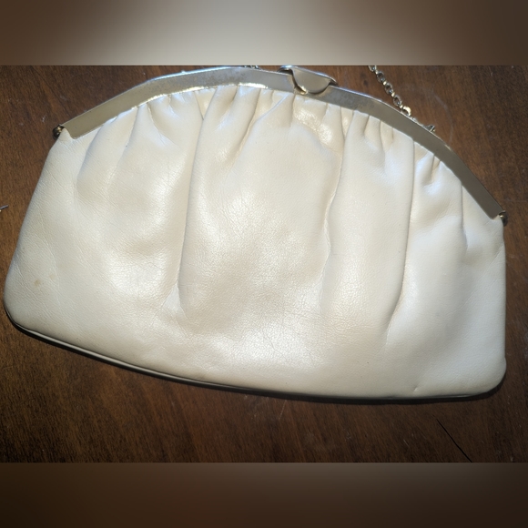 Vintage Unique Handbag! - Picture 7 of 12